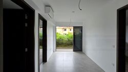 The Watergardens At Canberra (D27), Apartment #454582061